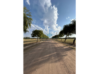 Foto 1 de ¡LOTEO AIRES DE CAROYA – 118 LOTES EN VENTA!