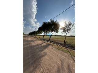 Foto 2 de ¡LOTEO AIRES DE CAROYA – 118 LOTES EN VENTA!
