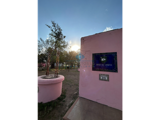 Foto 6 de ¡LOTEO AIRES DE CAROYA – 118 LOTES EN VENTA!