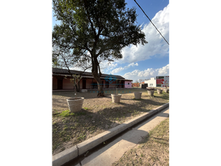 Foto 7 de ¡LOTEO AIRES DE CAROYA – 118 LOTES EN VENTA!