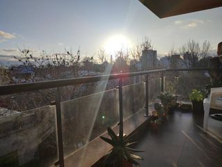 Foto 16 de Departamento en venta en Quilmes Centro