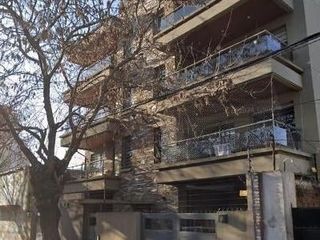 Foto 1 de Departamento en venta en Quilmes Centro