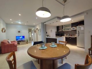 Foto 2 de Departamento en venta en Quilmes Centro