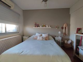 Foto 8 de Departamento en venta en Quilmes Centro