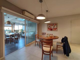 Foto 3 de Departamento en venta en Quilmes Centro