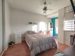 Foto 12 de Departamento en venta en Quilmes Centro