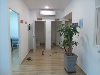 Foto 3 de Local en Arriendo en Barranquilla