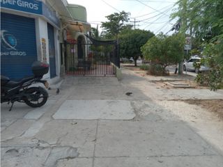 Foto 8 de Local en Arriendo en Barranquilla