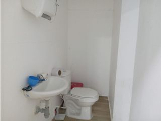 Foto 6 de Local en Arriendo en Barranquilla