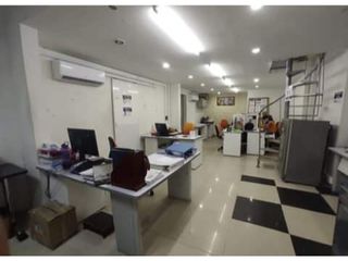 Foto 2 de Local en Arriendo en Barranquilla