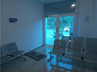 Foto 7 de Local en Arriendo en Barranquilla