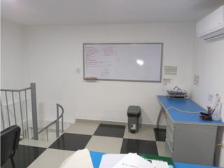 Foto 4 de Local en Arriendo en Barranquilla