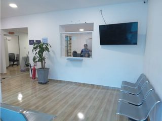 Foto 1 de Local en Arriendo en Barranquilla