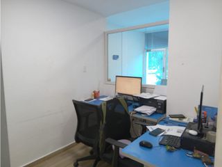 Foto 5 de Local en Arriendo en Barranquilla