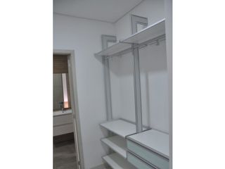 Foto 7 de Apartaestudio en Venta en Barranquilla