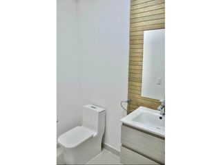 Foto 11 de Apartaestudio en Venta en Barranquilla