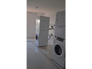 Foto 14 de Apartaestudio en Venta en Barranquilla