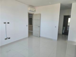Foto 9 de Apartaestudio en Venta en Barranquilla