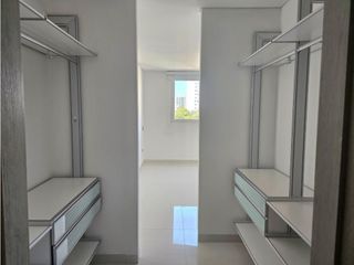 Foto 10 de Apartaestudio en Venta en Barranquilla