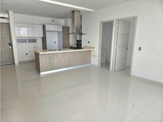 Foto 3 de Apartaestudio en Venta en Barranquilla