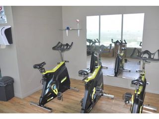Foto 20 de Apartaestudio en Venta en Barranquilla