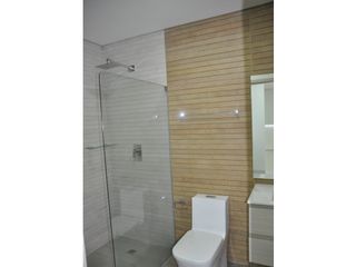 Foto 6 de Apartaestudio en Venta en Barranquilla
