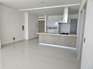 Foto 12 de Apartaestudio en Venta en Barranquilla