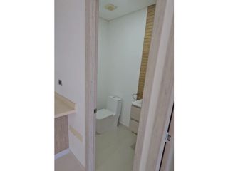 Foto 15 de Apartaestudio en Venta en Barranquilla