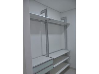 Foto 8 de Apartaestudio en Venta en Barranquilla