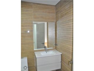 Foto 5 de Apartaestudio en Venta en Barranquilla
