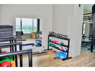 Foto 25 de Apartaestudio en Venta en Barranquilla