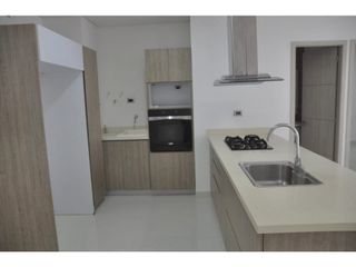 Foto 4 de Apartaestudio en Venta en Barranquilla