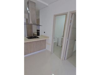 Foto 13 de Apartaestudio en Venta en Barranquilla