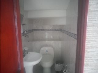 Foto 7 de Casa en Arriendo en Riomar, Barranquilla