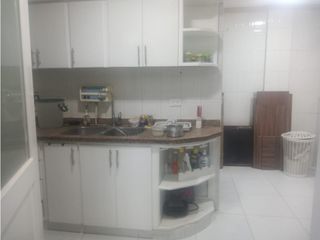 Foto 2 de Casa en Arriendo en Riomar, Barranquilla