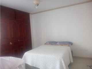 Foto 4 de Casa en Arriendo en Riomar, Barranquilla