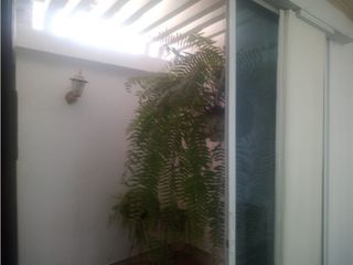 Foto 8 de Casa en Arriendo en Riomar, Barranquilla