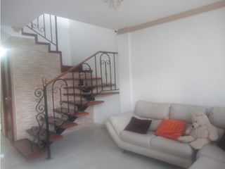 Foto 1 de Casa en Arriendo en Riomar, Barranquilla