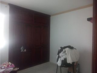 Foto 5 de Casa en Arriendo en Riomar, Barranquilla