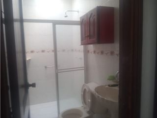 Foto 6 de Casa en Arriendo en Riomar, Barranquilla