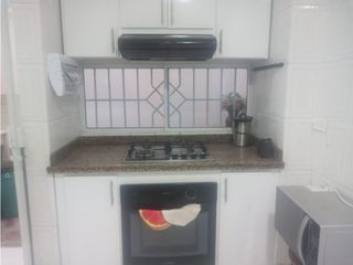 Foto 3 de Casa en Arriendo en Riomar, Barranquilla