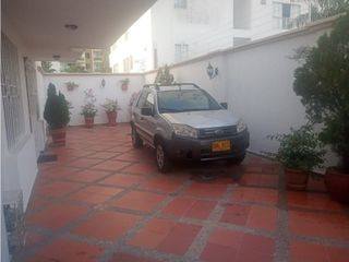 Foto 10 de Casa en Arriendo en Riomar, Barranquilla