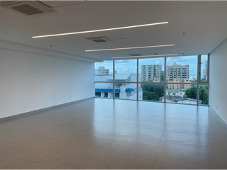 Foto 1 de Oficina en Venta en El Poblado,Barranquilla