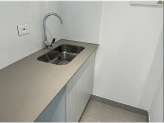 Foto 6 de Oficina en Venta en El Poblado,Barranquilla