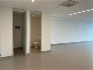 Foto 5 de Oficina en Venta en El Poblado,Barranquilla