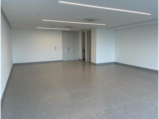 Foto 4 de Oficina en Venta en El Poblado,Barranquilla