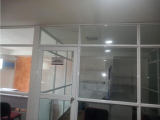 Foto 4 de Consultorio en Venta o Arriendo en el Rosario, Barranquilla