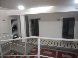 Foto 28 de Consultorio en Venta o Arriendo en el Rosario, Barranquilla