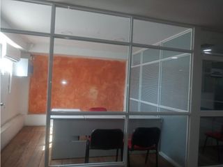 Foto 3 de Consultorio en Venta o Arriendo en el Rosario, Barranquilla
