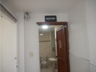 Foto 14 de Consultorio en Venta o Arriendo en el Rosario, Barranquilla